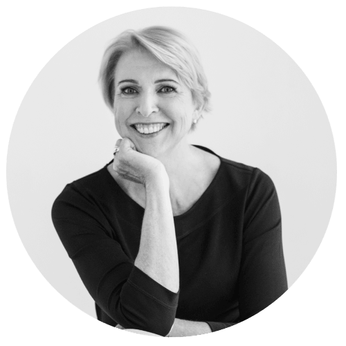 Jennifer Luff, Ability First